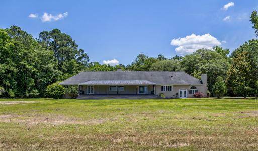 29-web-or-mls-3940 Chisolm Rd CoastalRE-