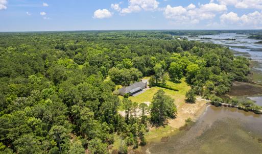39-web-or-mls-3940 Chisolm Rd CoastalRE-