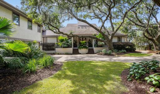 2-web-or-mls-2450 Seabrook Island Rd Coa