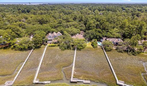 60-web-or-mls-2450 Seabrook Island Rd Co