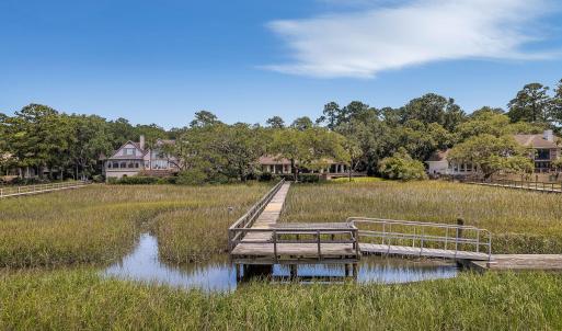 58-web-or-mls-2450 Seabrook Island Rd Co