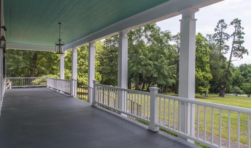 14- Front Porch