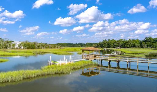 43-4641 Towles_d_Lowcountry_Exposure-2
