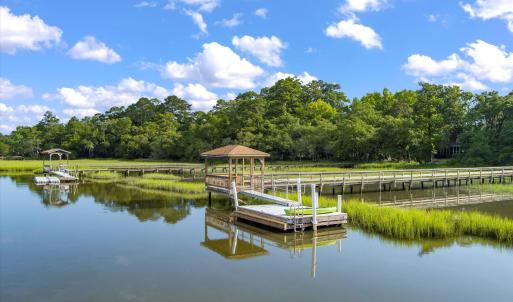 41-4641 Towles_d_Lowcountry_Exposure-3