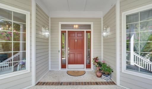 porch upclose2