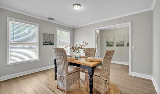 21-2431 Clematis Trail-23