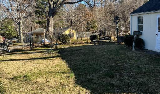 Photo #14 of SOLD property in 910 Westview Drive, Lynchburg, VA 0.0 acres
