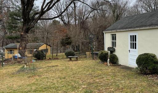 Photo #13 of SOLD property in 910 Westview Drive, Lynchburg, VA 0.0 acres