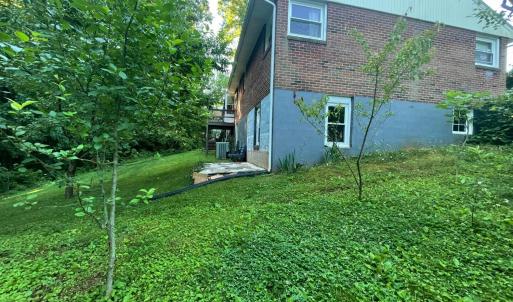 Photo #29 of 1428 Nelson Drive, Lynchburg, VA 1.1 acres