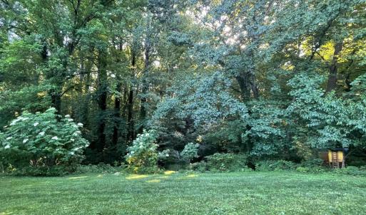 Photo #26 of 1428 Nelson Drive, Lynchburg, VA 1.1 acres