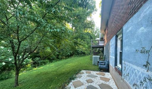 Photo #28 of 1428 Nelson Drive, Lynchburg, VA 1.1 acres