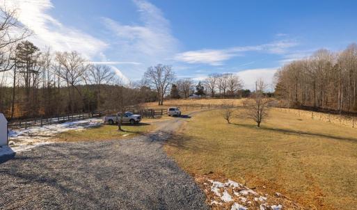 Photo #17 of 3814 S. Constitution Route 20, Dillwyn, VA 43.8 acres