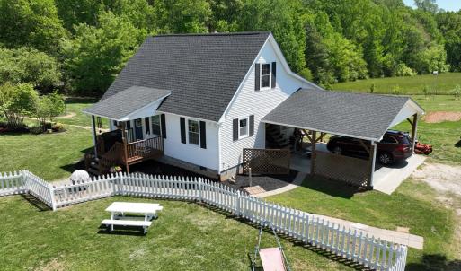 Photo #40 of 4175 Plank Rd, South Hill, VA 2.9 acres
