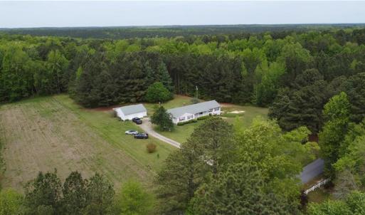 Photo #24 of 1660 Wills Rd, Ford, VA 5.0 acres