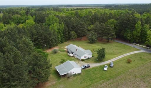 Photo #26 of 1660 Wills Rd, Ford, VA 5.0 acres