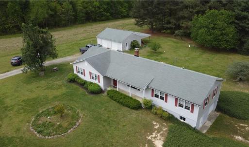 Photo #27 of 1660 Wills Rd, Ford, VA 5.0 acres