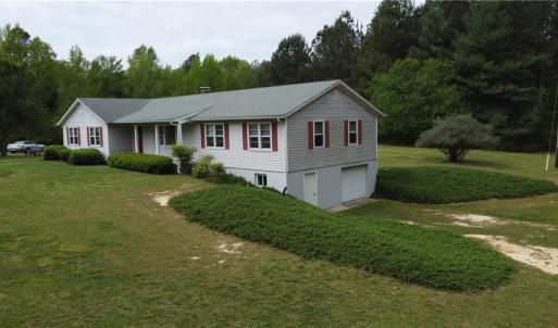 Photo #31 of 1660 Wills Rd, Ford, VA 5.0 acres