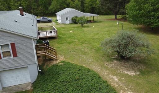 Photo #32 of 1660 Wills Rd, Ford, VA 5.0 acres