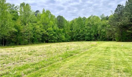 Photo #34 of 1660 Wills Rd, Ford, VA 5.0 acres