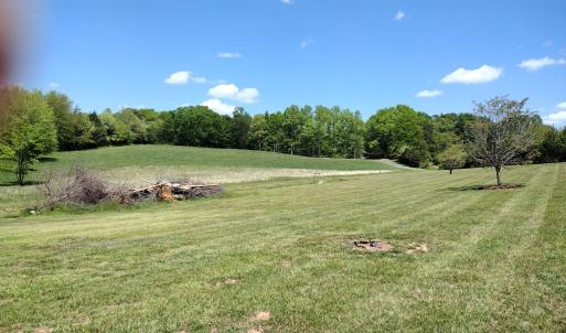 Photo #46 of 4499 Stage Rd, Concord, VA 5.0 acres