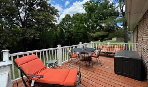 Photo #21 of 8678 Spring Mill Road, Concord, VA 5.0 acres