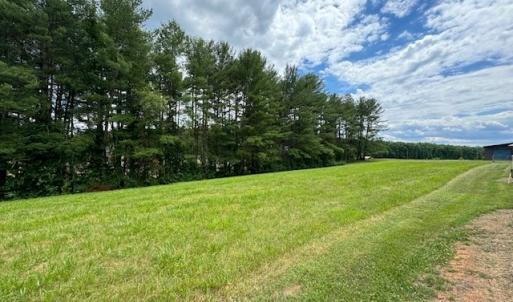 Photo #23 of 8678 Spring Mill Road, Concord, VA 5.0 acres