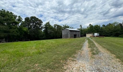 Photo #24 of 8678 Spring Mill Road, Concord, VA 5.0 acres