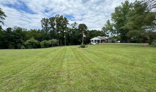 Photo #34 of 8678 Spring Mill Road, Concord, VA 5.0 acres