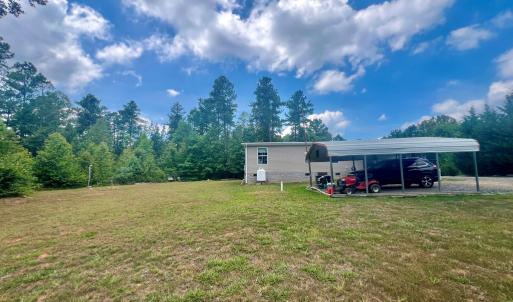 Photo #34 of 1840 Red Rd, Dillwyn, VA 4.1 acres