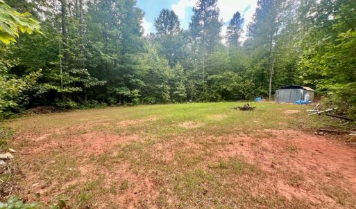 Photo #36 of 1840 Red Rd, Dillwyn, VA 4.1 acres