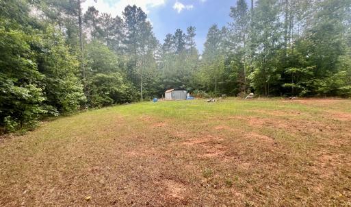 Photo #37 of 1840 Red Rd, Dillwyn, VA 4.1 acres