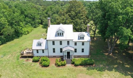 Photo #44 of 12105 SEASIDE RD, BIRDSNEST, VA 60.8 acres