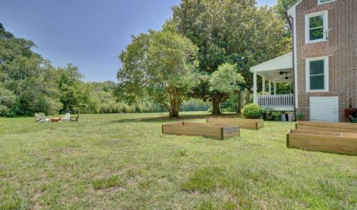 Photo #45 of 12105 SEASIDE RD, BIRDSNEST, VA 60.8 acres