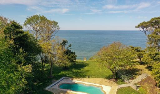 Photo #41 of 3242 BUTLER'S BLUFF DR, CAPE CHARLES, VA 1.4 acres