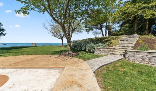 Photo #42 of 3242 BUTLER'S BLUFF DR, CAPE CHARLES, VA 1.4 acres