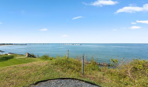 Photo #43 of 3242 BUTLER'S BLUFF DR, CAPE CHARLES, VA 1.4 acres