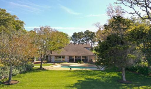 Photo #49 of 3242 BUTLER'S BLUFF DR, CAPE CHARLES, VA 1.4 acres