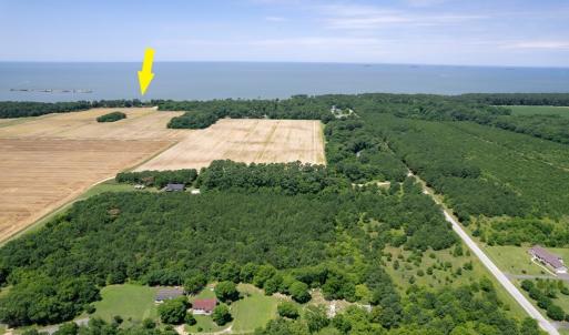 Photo #57 of 3242 BUTLER'S BLUFF DR, CAPE CHARLES, VA 1.4 acres