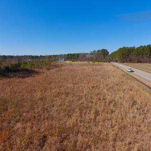Photo #32 of SOLD property in 720 Eagles Road , Pinetops , NC 45.3 acres