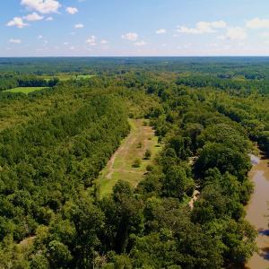 Photo #12 of SOLD property in 10431 Lake Royale Road, Spring Hope, NC 114.7 acres