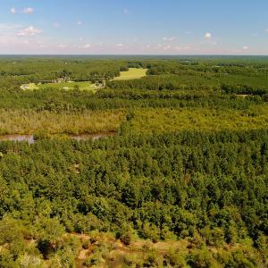 Photo #14 of SOLD property in 10431 Lake Royale Road, Spring Hope, NC 114.7 acres