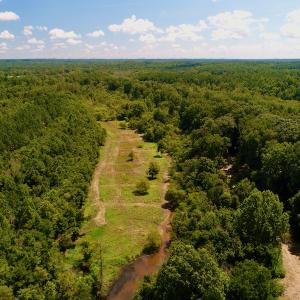 Photo #23 of SOLD property in 10431 Lake Royale Road, Spring Hope, NC 114.7 acres