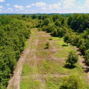 Photo #25 of SOLD property in 10431 Lake Royale Road, Spring Hope, NC 114.7 acres