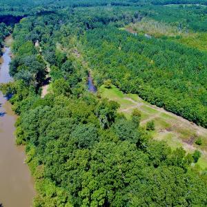 Photo #33 of SOLD property in 10431 Lake Royale Road, Spring Hope, NC 114.7 acres