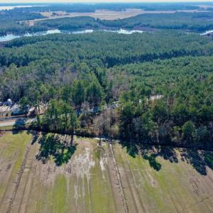 Photo #5 of SOLD property in Off Highway 304, Bayboro, NC 0.6 acres
