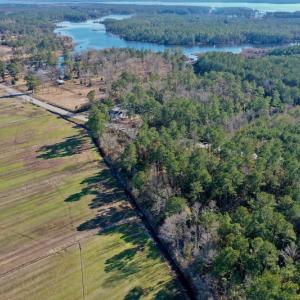 Photo #7 of SOLD property in Off Highway 304, Bayboro, NC 0.6 acres