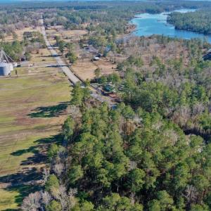 Photo #8 of SOLD property in Off Highway 304, Bayboro, NC 0.6 acres