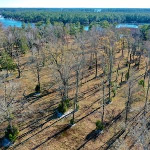 Photo #30 of SOLD property in Off Highway 304, Bayboro, NC 16.6 acres