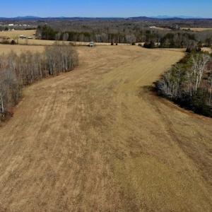Photo #6 of SOLD property in Off Colonial Turnpike, Rocky Mount, VA 96.1 acres
