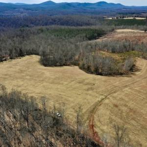 Photo #8 of SOLD property in Off Colonial Turnpike, Rocky Mount, VA 96.1 acres